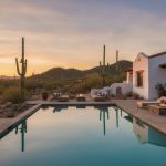 Ultimate Guide to Solana Ranch Tucson: Premier Desert Venue