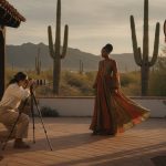 Best Brand Photo Shoot Locations: Scenic Backdrops for Creative Productions