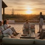 Reducing Employee Burnout: The Strategic Power of Restorative Retreats in 2026