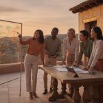 Team Alignment Workshop Ideas: Transformative Strategies for 2026