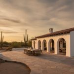 The Ultimate Guide to All-Inclusive Private Guest Ranch Rentals in 2026