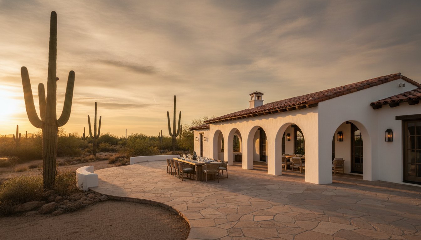 The Ultimate Guide to All-Inclusive Private Guest Ranch Rentals in 2026