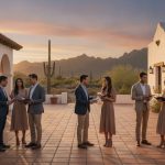 The Ultimate Guide to Selecting a Tucson Retreat Center for National Gatherings