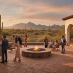 Tucson Large Group Accommodation Guide 2026