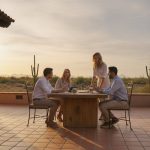 15 Leadership Development Retreat Ideas: A Checklist for Choosing the Perfect Board Retreat Venue