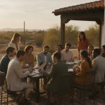 2026 Guide to Planning Impactful Small Company Retreats