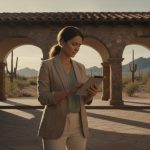 21 Essential Questions to Ask a Retreat Venue: The 2026 Planning Checklist