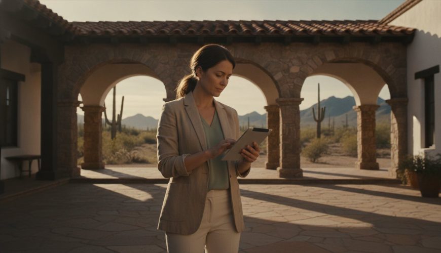 21 Essential Questions to Ask a Retreat Venue: The 2026 Planning Checklist