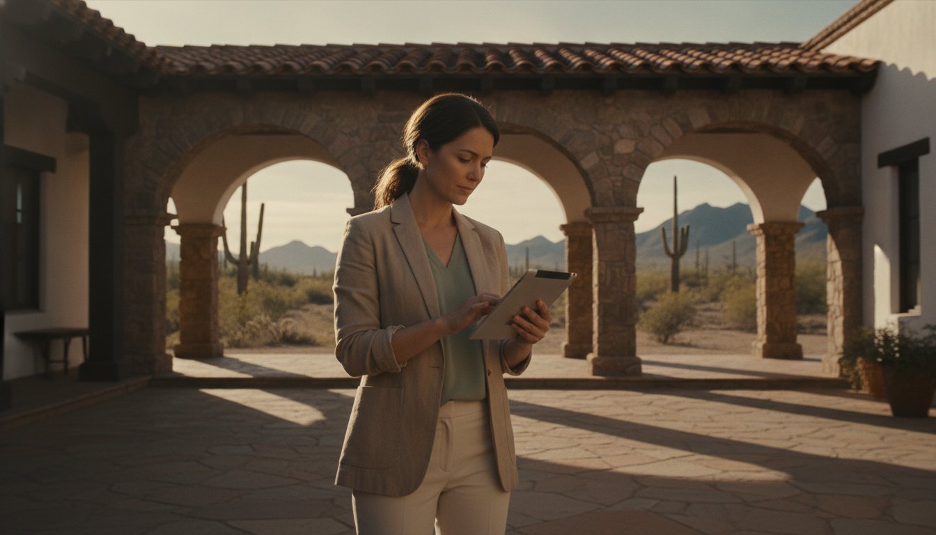 21 Essential Questions to Ask a Retreat Venue: The 2026 Planning Checklist