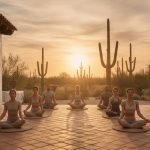 How to Host a Yoga Retreat: 2026 Planning Guide