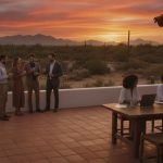 How to Plan a Transformative Remote Team Retreat in 2026: The Complete Guide