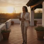 How to Price a Wellness Retreat: The Definitive Reference for Organizers