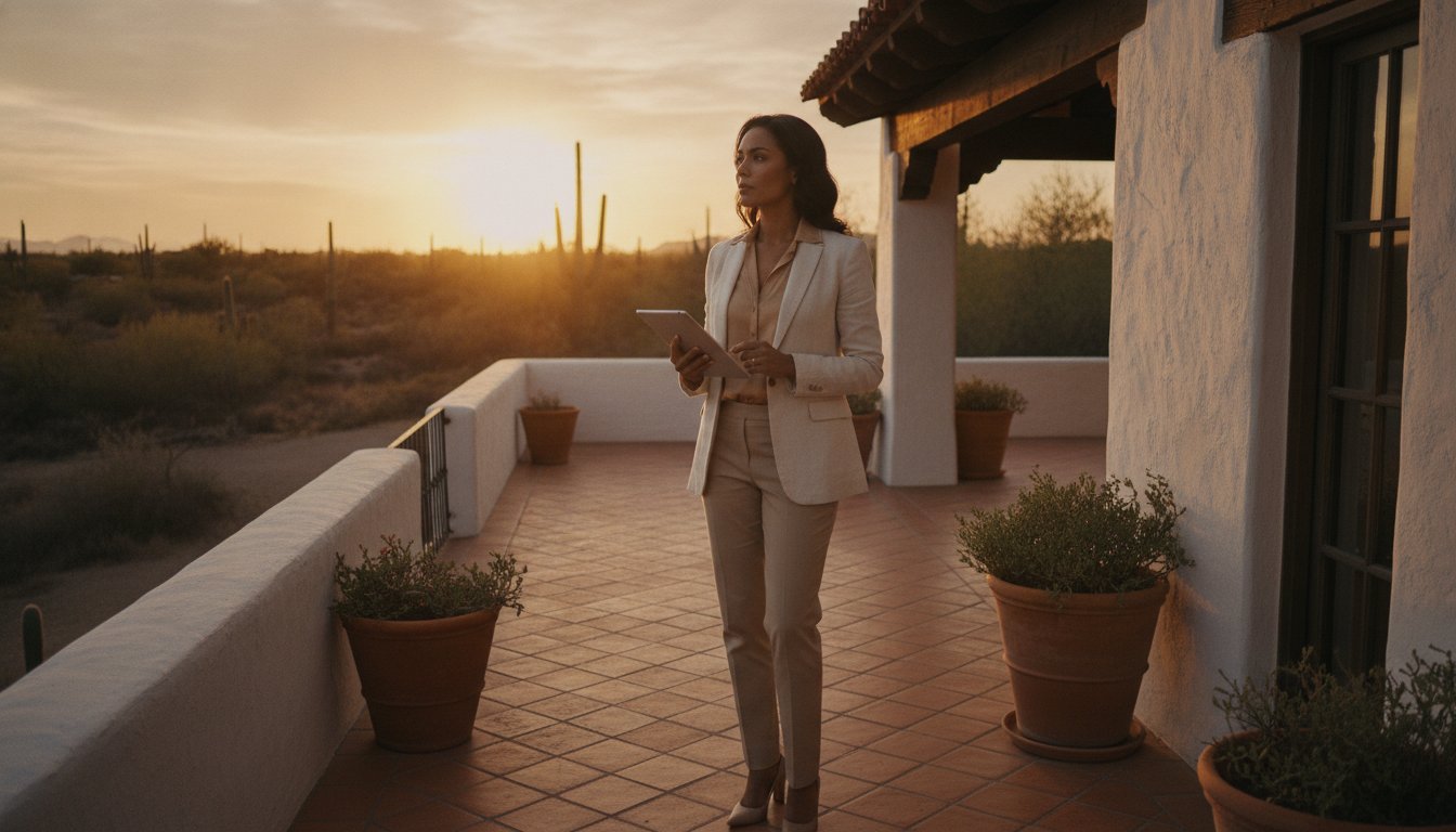 How to Price a Wellness Retreat: The Definitive Reference for Organizers