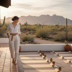 Planning a Yoga Teacher Training Retreat: The 2026 Host’s Intensive Template