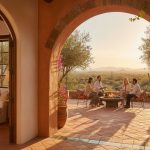 Retreat Room Assignment Tips: Balancing Privacy and Community for Group Success