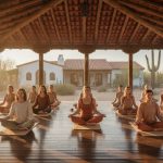 Selecting the Ideal Yoga Teacher Training Retreat Venue: A 2026 Host Guide