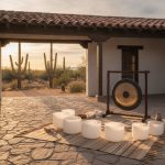 Sound Healing Retreat Planning: The 2026 Venue & Logistics Checklist