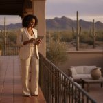The Comprehensive Retreat Planning Timeline: A 120-Day Roadmap to Success