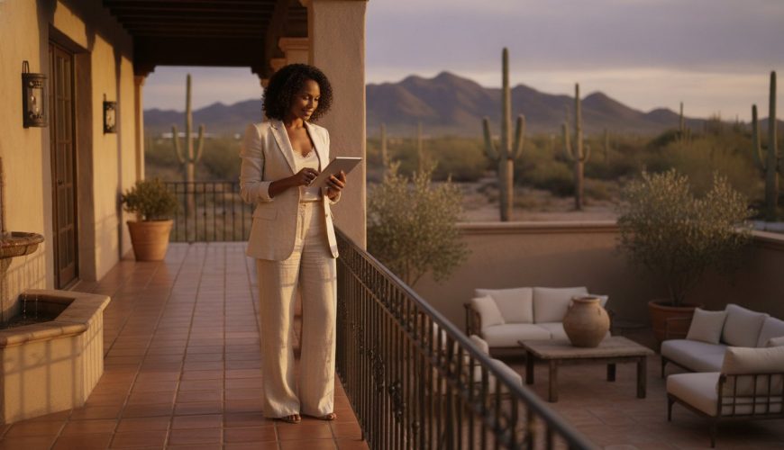 The Comprehensive Retreat Planning Timeline: A 120-Day Roadmap to Success