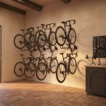 The Essential 2026 Checklist for Cycling Camp Bike Storage and Security