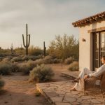The Rise of the Nervous System Retreat: A 2026 Trend Analysis for Wellness Seekers