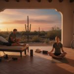 The Ultimate Triathlon Camp Planning Checklist: Choosing the Perfect Venue in 2026