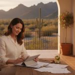 Ultimate Retreat Venue RFP Template: 2026 Guide