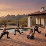 Warm Weather Training Camp Venues: The 2026 Guide to Elite Performance
