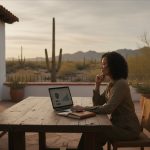 Wellness Retreat Marketing Ideas: The 2026 Guide to Filling Your Group Retreat