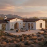 Finding Serenity: Arizona Desert Retreats 2026