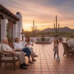 Perfect Tucson Family Reunion Venues for 2026