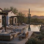 2026 Guide to Choosing a Transformation Wellness Retreat Venue in Tucson