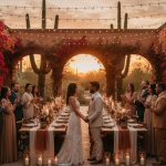 2026 Micro-Wedding Guide: Planning Small Celebrations
