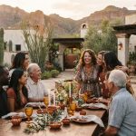 50th Birthday Celebration Ideas for a Meaningful Milestone