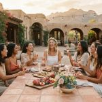 Bachelorette Party Weekend Ideas: 25 Ways to Celebrate in 2026