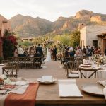 How to Choose a Wedding Theme: The Definitive 2026 Step-by-Step Guide