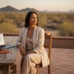 How to Make a Retreat Profitable: The 2026 Financial Framework for Organizers