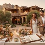 The 2026 Wedding Venue Cost Breakdown: A Comprehensive Buying Guide
