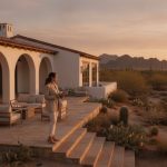 The Ultimate All-Inclusive Guest Ranch Site Visit Checklist for 2026