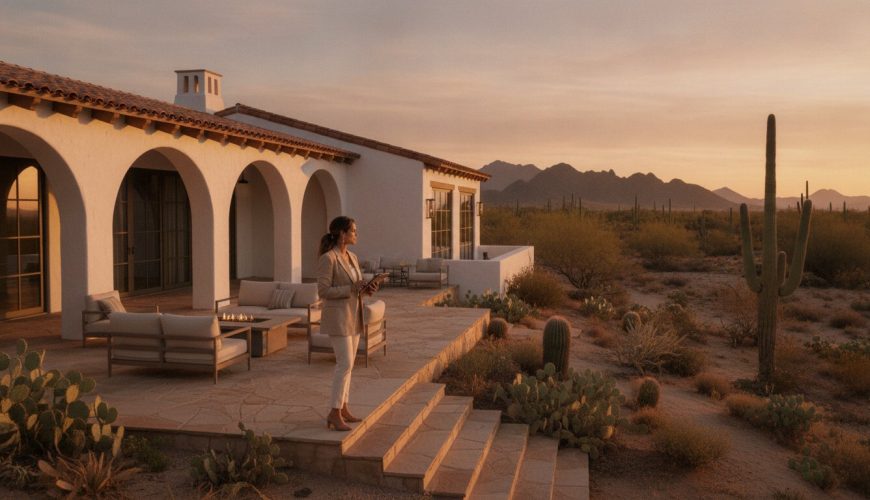 The Ultimate All-Inclusive Guest Ranch Site Visit Checklist for 2026