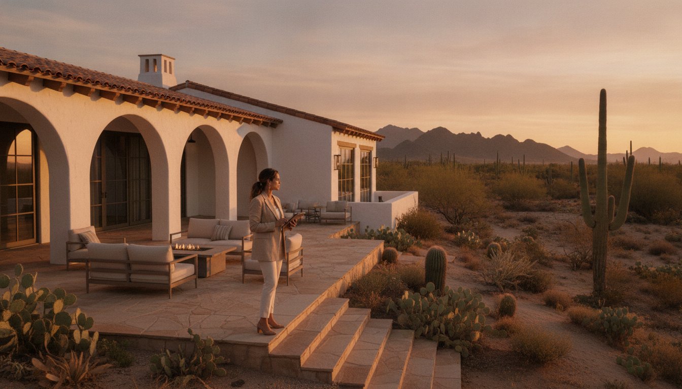 The Ultimate All-Inclusive Guest Ranch Site Visit Checklist for 2026