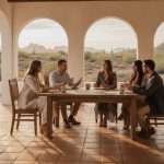 What Makes a Successful Company Offsite? The 5 Pillars of Strategic Impact