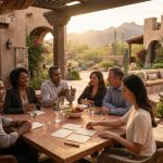 Common Corporate Event Planning Mistakes and How to Avoid Them in 2026