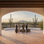 Guide to Private Property Buyouts for Elite Group Retreats
