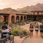 How to Choose a Running Retreat Venue: 2026 Guide