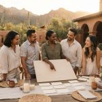 How to Fill a Group Retreat: 2026 Guide for Organizers