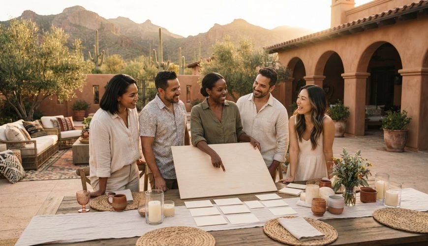 How to Fill a Group Retreat: 2026 Guide for Organizers