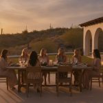 Large Airbnb Tucson: Private Estate Rentals for Groups