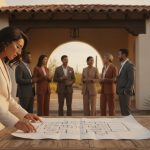 Mastering Retreat Room Assignments for 2026 Leaders