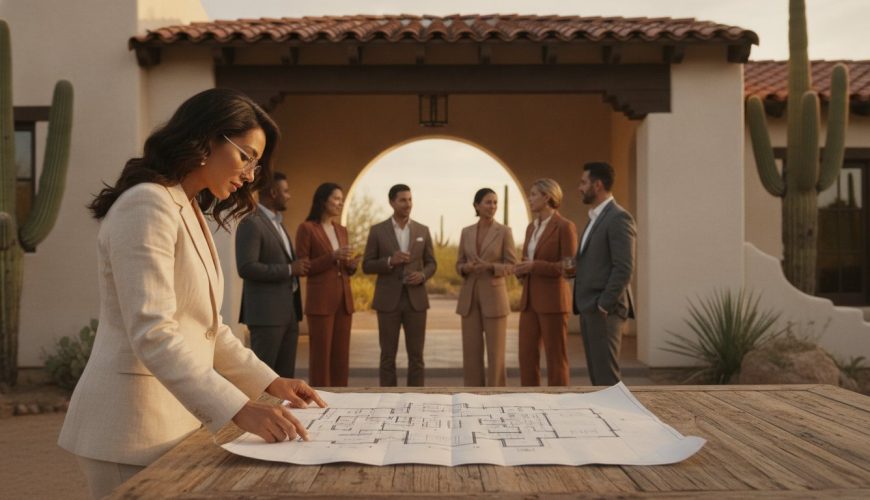 Mastering Retreat Room Assignments for 2026 Leaders